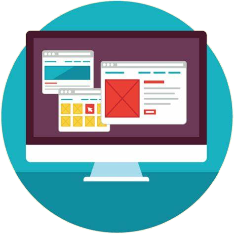 Diseño web