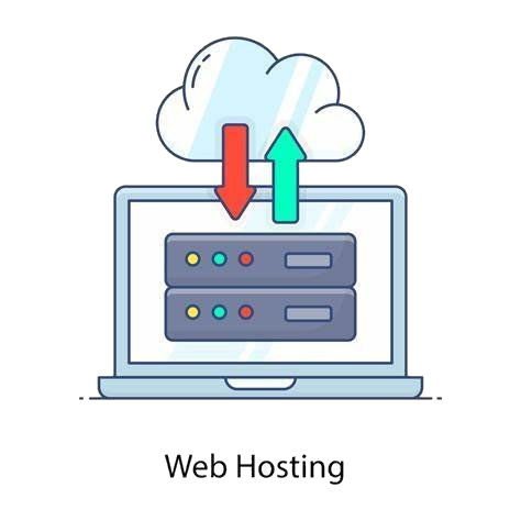 Hosting